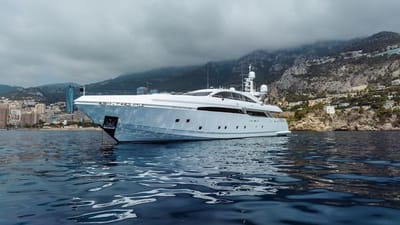 BON VIVANT-49-gallery-thumbnail