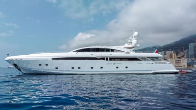 BON VIVANT-50-gallery-thumbnail