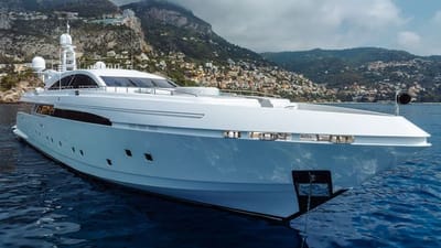 BON VIVANT-51-gallery-thumbnail