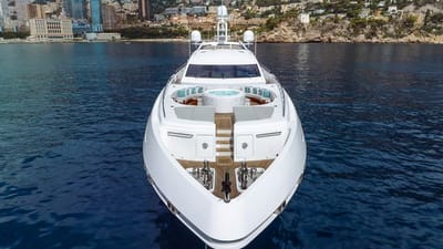 BON VIVANT-2-gallery-thumbnail