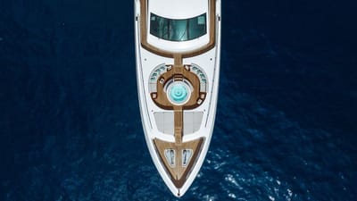 BON VIVANT-43-gallery-thumbnail