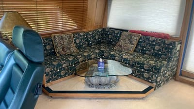 LADY JANE-5-gallery-thumbnail