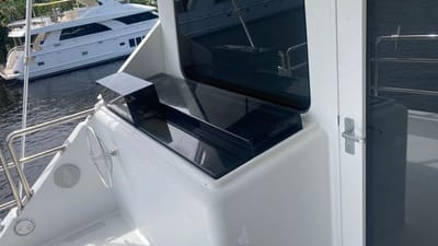 LADY JANE-6-gallery-thumbnail