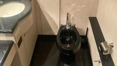 LADY JANE-22-gallery-thumbnail