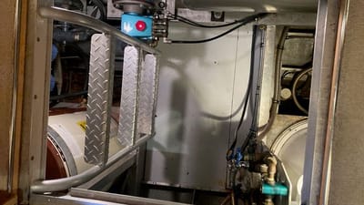 LADY JANE-27-gallery-thumbnail