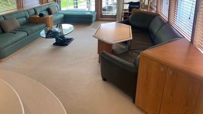 LADY JANE-8-gallery-thumbnail