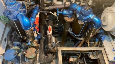 LADY JANE-24-gallery-thumbnail