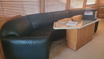 LADY JANE-9-gallery-thumbnail