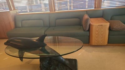 LADY JANE-10-gallery-thumbnail