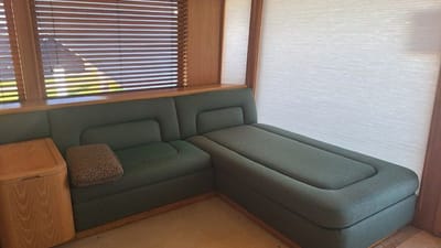 LADY JANE-11-gallery-thumbnail