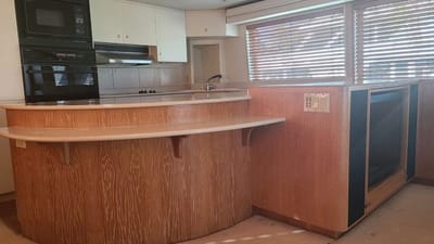 LADY JANE-12-gallery-thumbnail