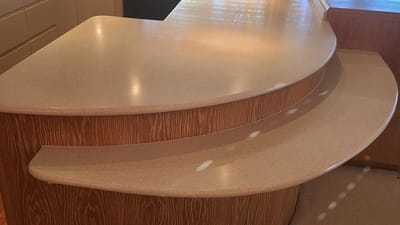 LADY JANE-13-gallery-thumbnail