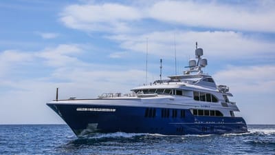 LA DEA II-28-gallery-thumbnail