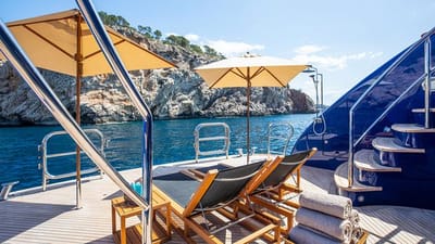 LA DEA II-22-gallery-thumbnail