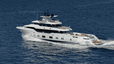 OCEANIC 143-1-gallery-thumbnail