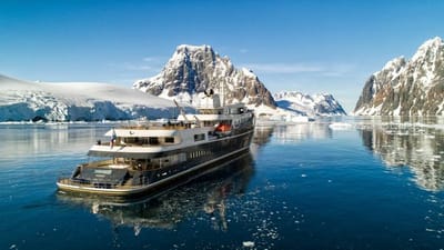 Legend-3-gallery-thumbnail