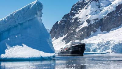 Legend-6-gallery-thumbnail