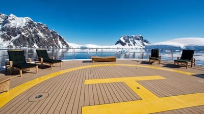 Legend-13-gallery-thumbnail