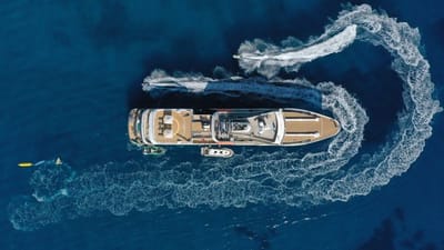 Legend-7-gallery-thumbnail