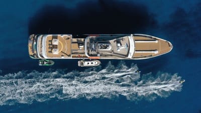 Legend-8-gallery-thumbnail