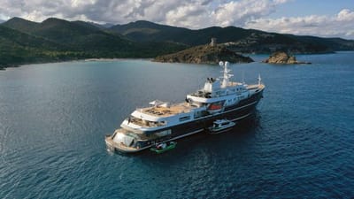 Legend-2-gallery-thumbnail