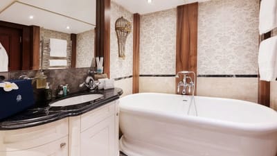 Legend-46-gallery-thumbnail