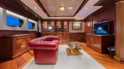 Legend-37-gallery-thumbnail