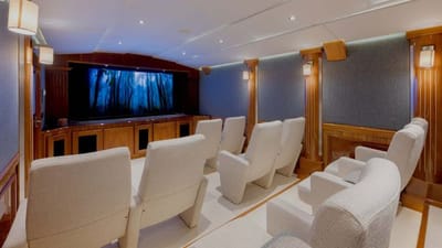 Legend-52-gallery-thumbnail