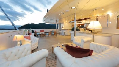 Legend-19-gallery-thumbnail