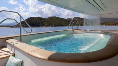 Legend-15-gallery-thumbnail