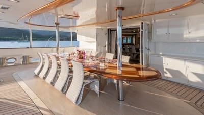 Legend-21-gallery-thumbnail