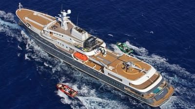 Legend-9-gallery-thumbnail