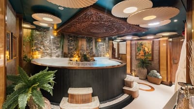 Legend-53-gallery-thumbnail