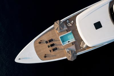 Lemon Tree-5-gallery-thumbnail