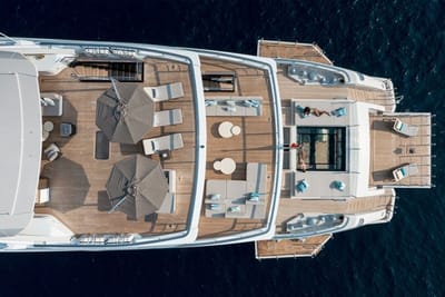 Lemon Tree-11-gallery-thumbnail