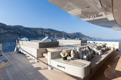 Lemon Tree-15-gallery-thumbnail