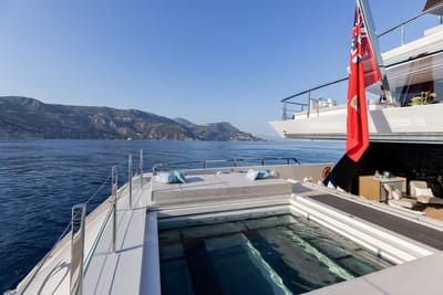 Lemon Tree-16-gallery-thumbnail