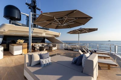 Lemon Tree-18-gallery-thumbnail