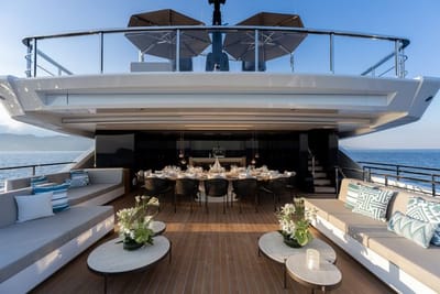 Lemon Tree-17-gallery-thumbnail