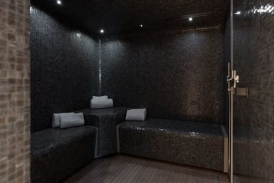 Lemon Tree-38-gallery-thumbnail