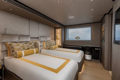 Lemon Tree-29-gallery-thumbnail