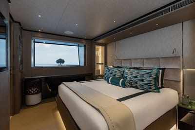 Lemon Tree-26-gallery-thumbnail