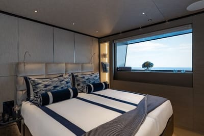 Lemon Tree-27-gallery-thumbnail