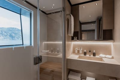 Lemon Tree-34-gallery-thumbnail