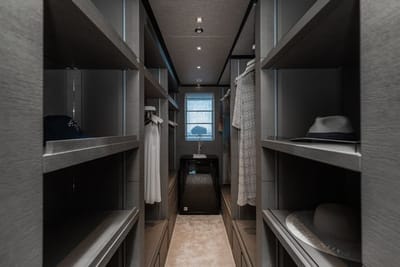 Lemon Tree-25-gallery-thumbnail