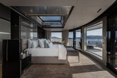 Lemon Tree-23-gallery-thumbnail