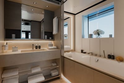 Lemon Tree-35-gallery-thumbnail