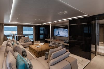 Lemon Tree-19-gallery-thumbnail