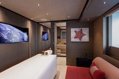 Lemon Tree-37-gallery-thumbnail