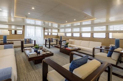 Itoto-25-gallery-thumbnail